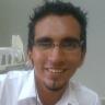 Carlitos Alvarado