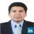 Ivan F. Montes Villalva, profile picture