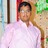 kluniversity, A.P., profile picture