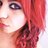 111083, profile picture