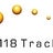 118Tracker Ltd, profile picture