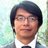 Kindai University, profile picture