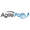 AgilePath Corporation