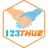 123thue, profile picture