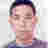 Sani Felipe, profile picture