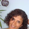 Olga Duarte