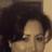 Gaby Noemi Hernandez Gonzalez, profile picture