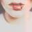 200920143, profile picture
