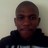 201182894 NKOSI, profile picture