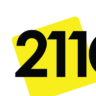 211 Check