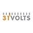 31Volts, profile picture