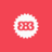383, profile picture