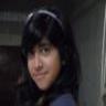 Monica Torres Vilchez