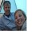 Peter Adams, profile picture