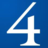 4imprint , profile picture