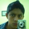 7homas