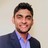 ASHISH MENKUDALE, profile picture