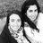 Ana Maria Gamboa Isbej, profile picture