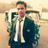 ACMT Group of college Saket, profile picture