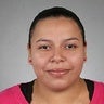 aracely elizabeth