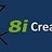 8i Creations, profile picture