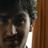 Prathmesh Ghodke, profile picture