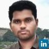 Abhijith Sambasivan