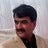 AB Rajar, profile picture