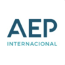 AEP | INTERNACIONAL
