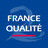 France Qualité • AFQP, profile picture