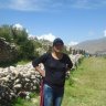Idania ppmg