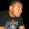 Aldair Garrido