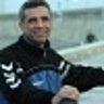 Juanjo Fernandez