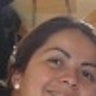 Anneliecer Ovies