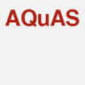 Agència de Qualitat i Avaluació Sanitàries de Catalunya (AQuAS)