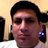 Jose Alberto Arteaga Vasquez, profile picture