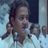 Arun Kumar, profile picture