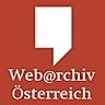 Web@rchive Austria