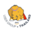 AWS User Group - Thailand, profile picture