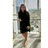 Aakansha Singhal, profile picture