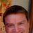 Aaron Swart, profile picture