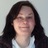 Manon Roelandt, profile picture