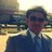 Abdul Qadeer Qureshi, profile picture