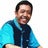 Abdul Syukri, profile picture