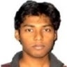 Abeer Naskar
