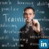 Access Business Management Conferencing  International