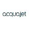 Acquajet