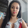 Ing. Ma. Adela Denis Cardozo