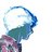 Andy Wright, profile picture