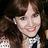 Adriana Sanchez, profile picture